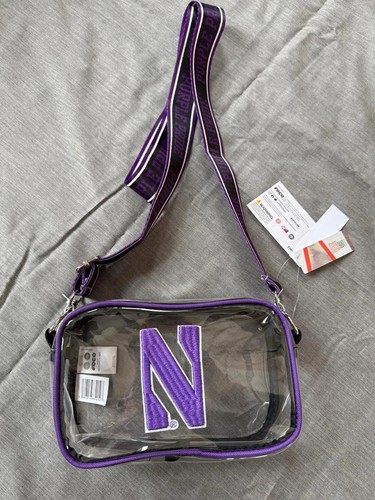 Borsa tracolla nuova con - a,