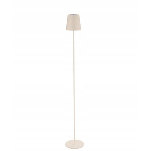 Livarno piantana led - livarno,