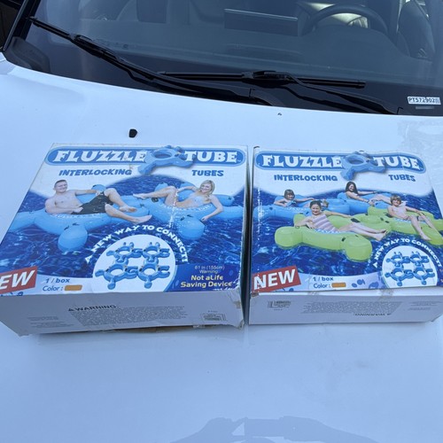 Tubi fluzzle ad - 2,