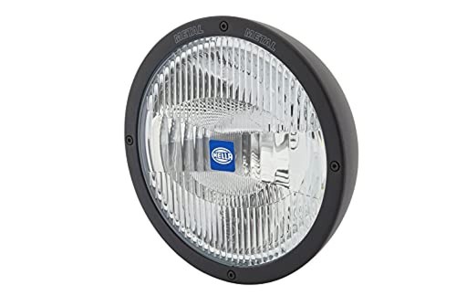 Sch 5 con - sch.17.5, luce