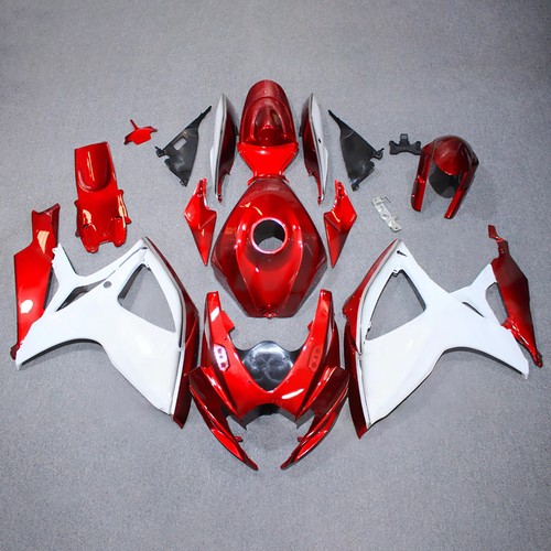 Amotopart carene fairing - amotopart,