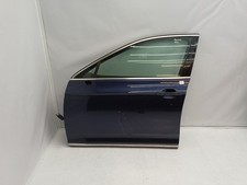 ♻️PORTA PORTIERA ANTERIORE