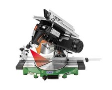 TRONCATRICE SEGA PER LEGNO