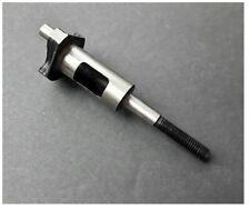 Albero motore vintage per motore Super Tigre timbrato 4511 G51 anello ? 22013154 ? Nuovo