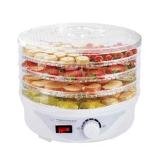 Dehydrator Dörgerät