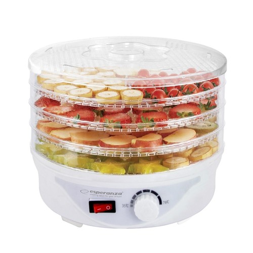 Dehydrator dörgerät - dehydrator,