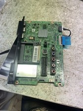 scheda madre bn41-02098b  bn94-07136s samsung ue32h5000ak