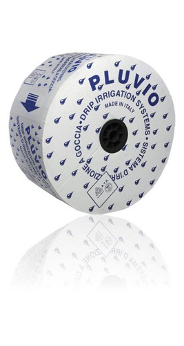 Manichetta gocciolante pluvio - manichetta,