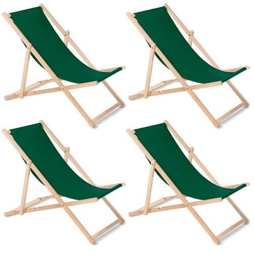Sdraio sdraio spiaggia