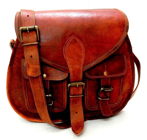 Borsa tracolla donna in - borsa, da