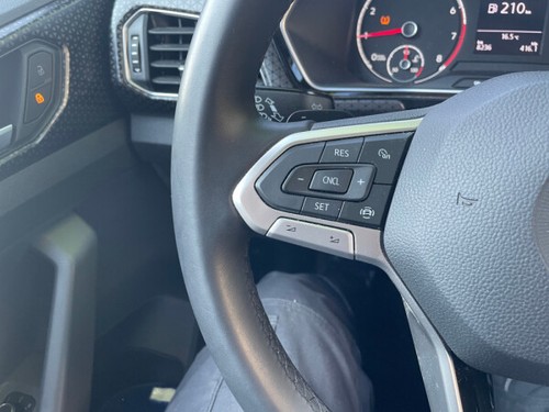 Tempomat gra retrofit - tempomat, per