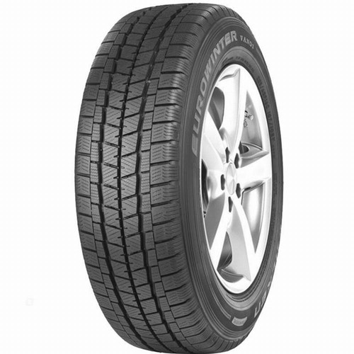 Gomma invernale falken - gomma,