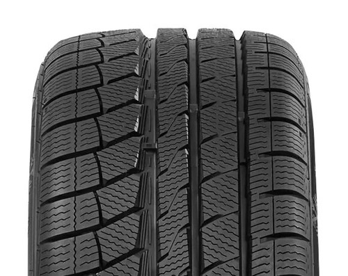 Pneumatici invernali 195 50 - pneumatici, 195/50