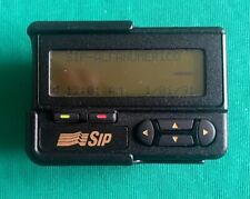 Teledrin Motorola Sip -