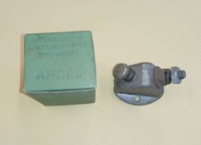 Interruttore motorino di avviamento NUOVO per LANCIA Ardea d'epoca
