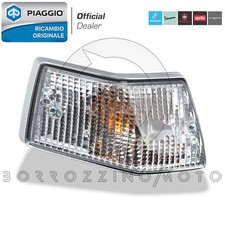 FRECCIA INDICATORE POSTERIORE