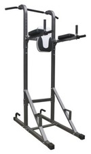 Get fit power tower - get,