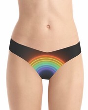 OFFERTA - Perizoma Commando