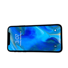 Apple iPhone X & iPhone XS -