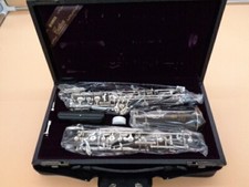 Oboe Yamaha Yob-832