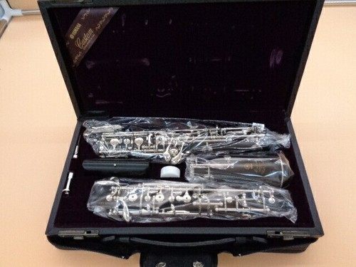 Oboe yamaha yob 832 - yamaha, yob-832