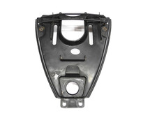 HONDA  SH 50 2T 1996-2002  CARENA  SOTTO  SELLA