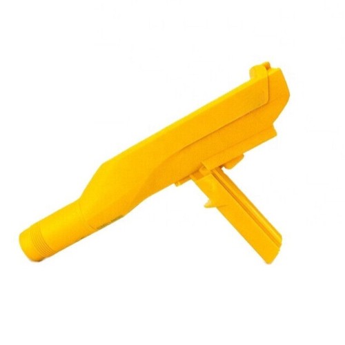 1008070 guscio pistola - guscio,