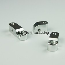 Supporti supporto gabbia a