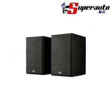 Polk audio monitor 20 - polk, xt