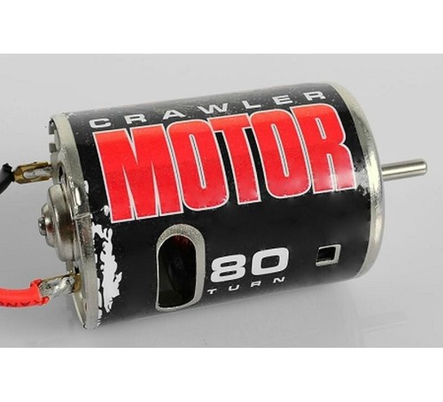 Rc4wd rc4ze0001 540 - rc4wd,
