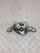 DACIA LOGAN (2010) 1.6