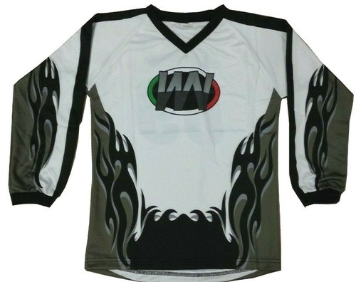 Maglia maglietta tshirt