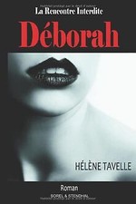 Déborah: La Rencontre