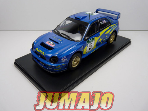 Rvq28 voiture rallye 24 - rvq28,