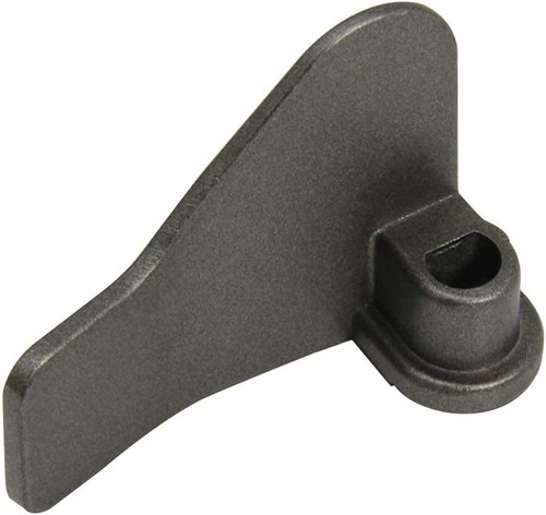 Pala mac pane - pala, bm250
