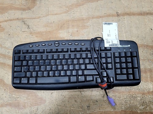 Microsoft rt2300 tastiera - rt2300,