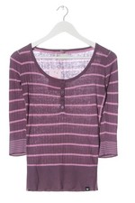 BABY ANGEL BY ELIO FIORUCCI