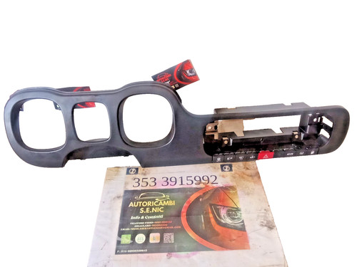 735491812 rivestimento - 735491812,