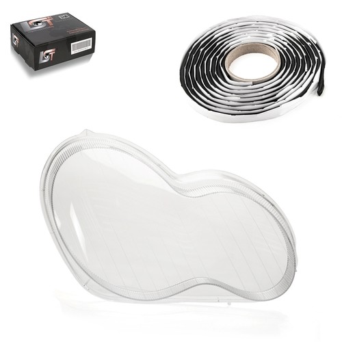 Scheinwerfer vetro diffusore - vetro,