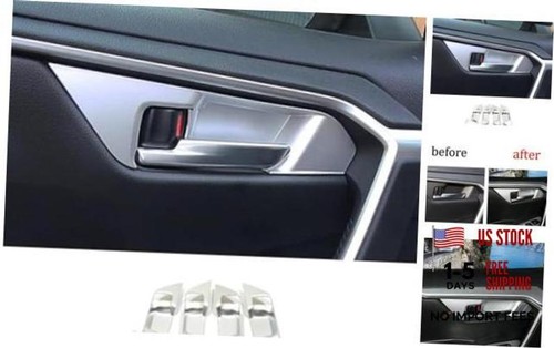 Accessori auto eridanus adatti - auto,