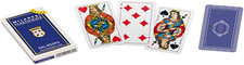 Carte Da Gioco Milanesi