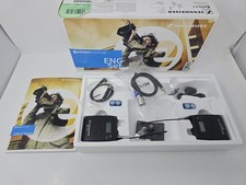 SENNHEISER ew 122 G3 ENG Set