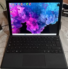 MICROSOFT SURFACE PRO 7