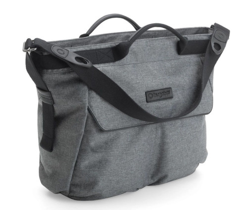 Bugaboo borsa fasciatoio - bugaboo,