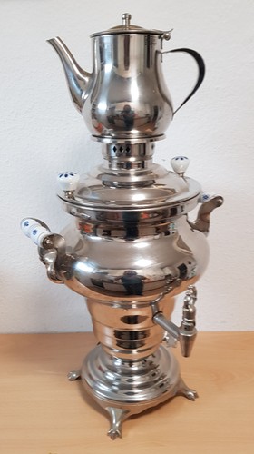 Beem samovar - beem, samovar,