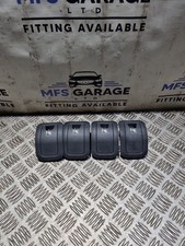 Land Rover Evoque L551