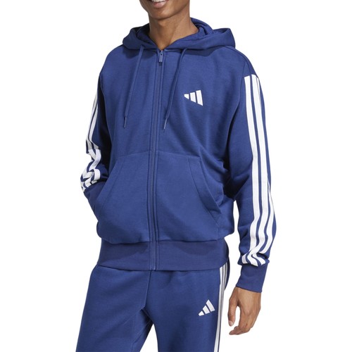 Adidas felpa uomo con - adidas,