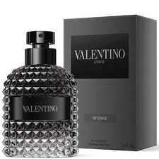 ⭐⭐ VALENTINO UOMO INTENSE
