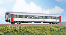 ACME 50602 Gran Confort 1970