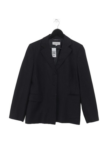 Blazer donna calvin klein - donna,